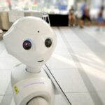 what is artificial intelligence, ai movies