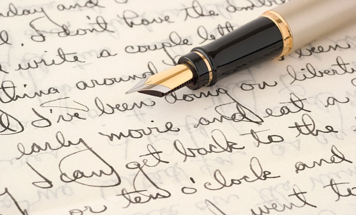 14823318401291845069_pen-handwriting-ftr
