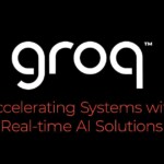 og image groq