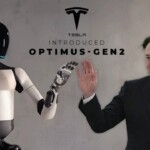 Tesla's Optimus Robots: A Dazzling Display or Clever Illusion?